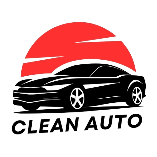 CleanAuto-Store