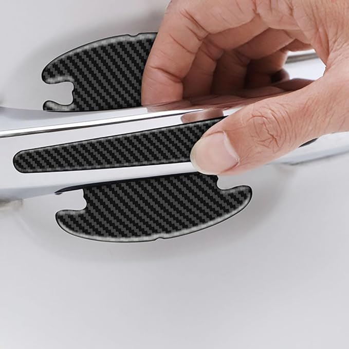 Clean Auto™ Protectors