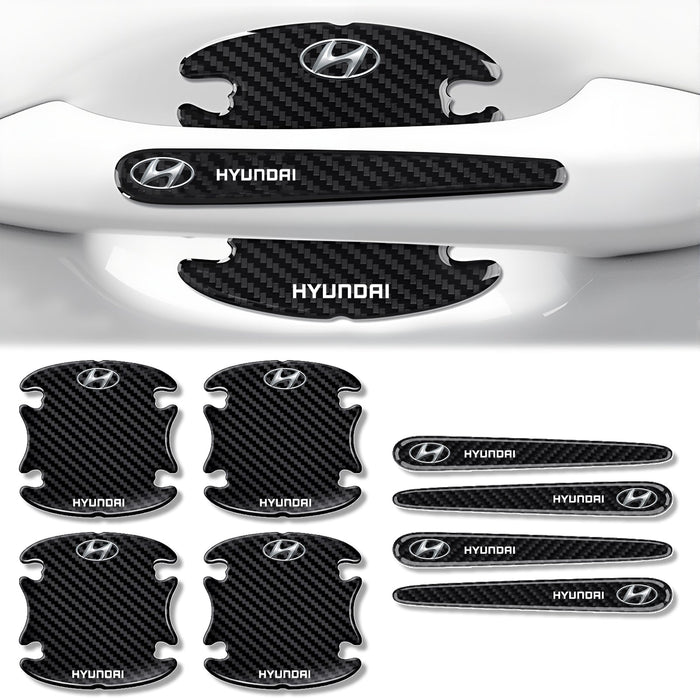 Clean Auto™ Protectors