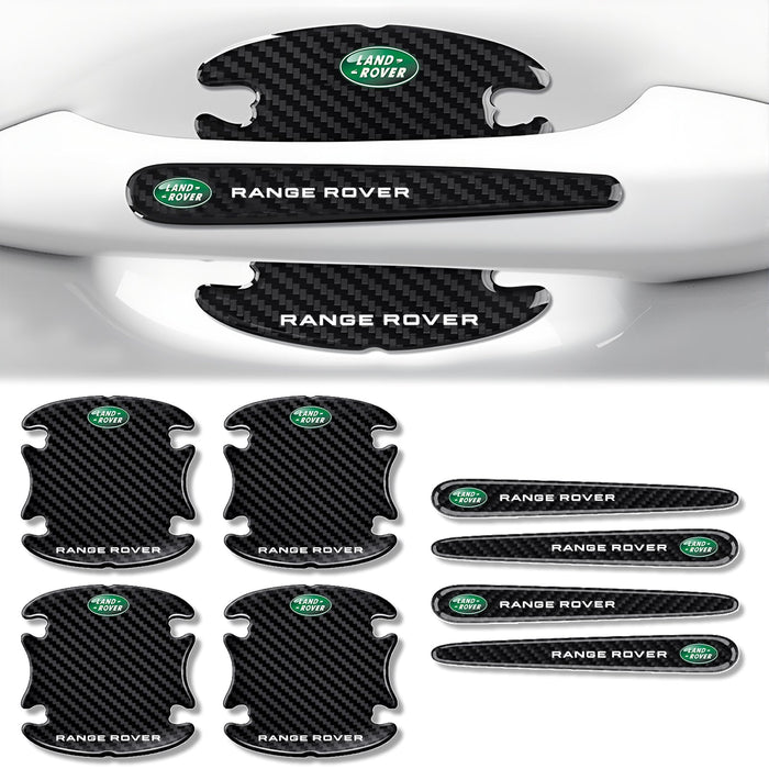 Clean Auto™ Protectors