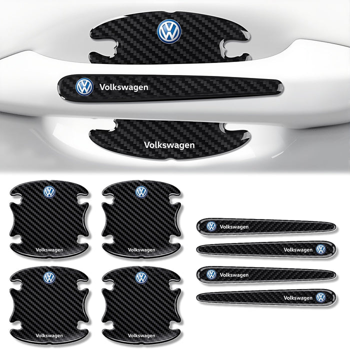 Clean Auto™ Protectors