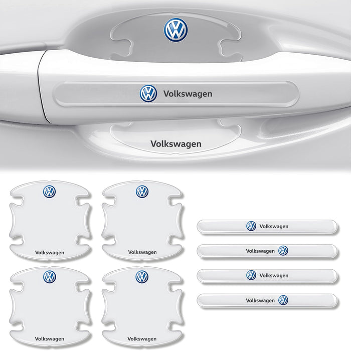 Clean Auto™ Protectors