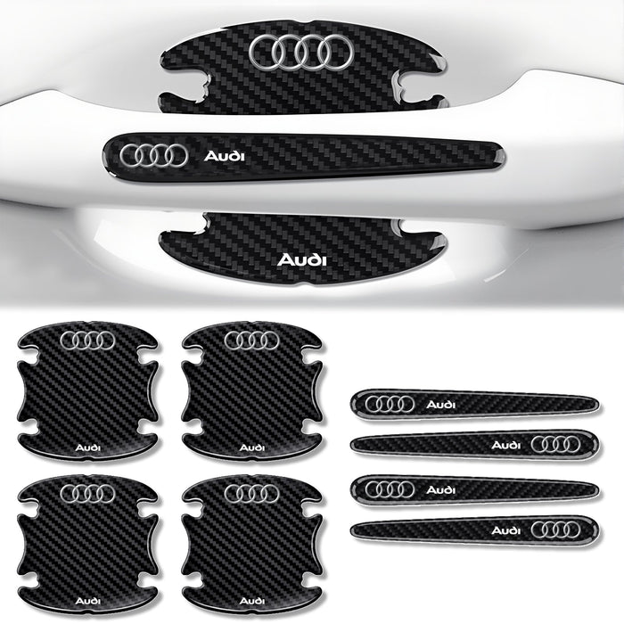 Clean Auto™ Protectors