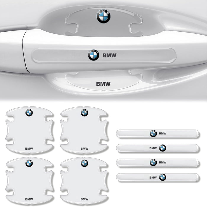Clean Auto™ Protectors