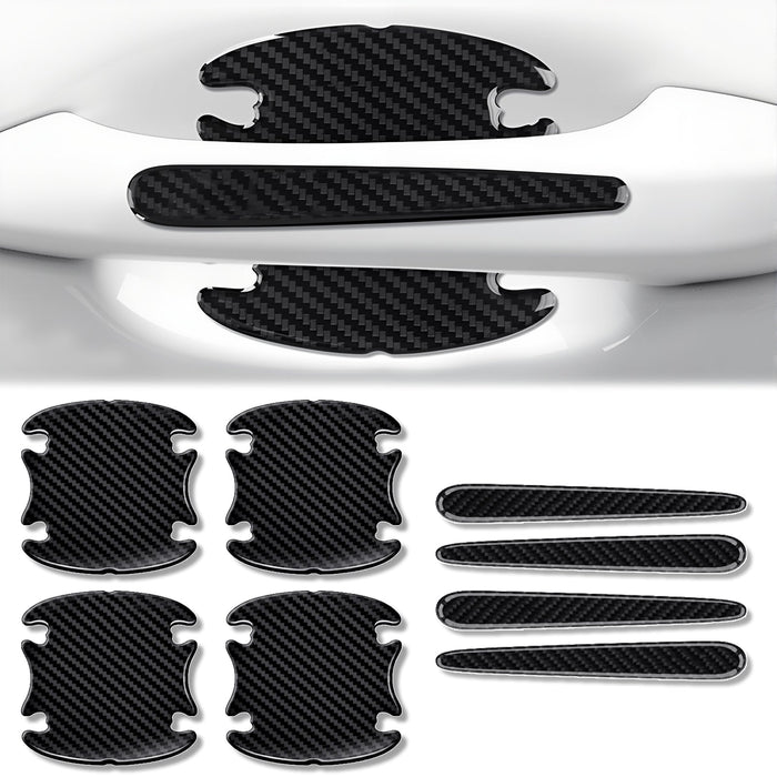 Clean Auto™ Protectors