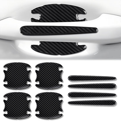 Clean Auto™ Protectors