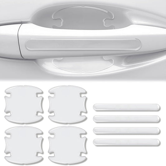 Clean Auto™ Protectors