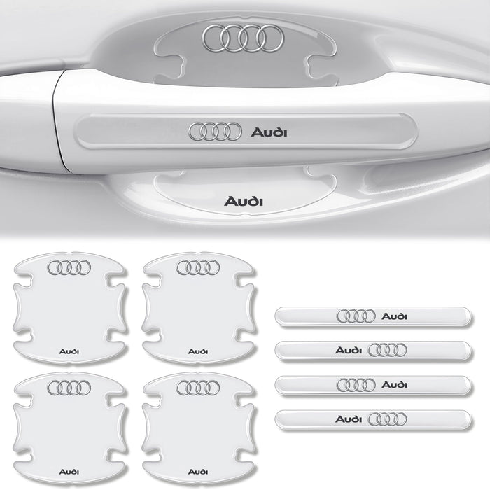 Clean Auto™ Protectors