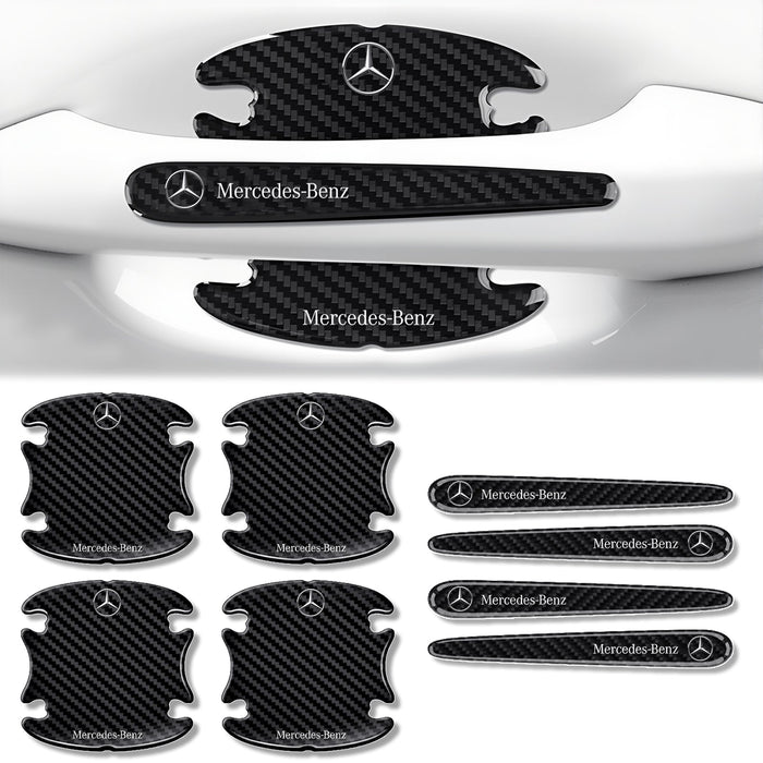 Clean Auto™ Protectors
