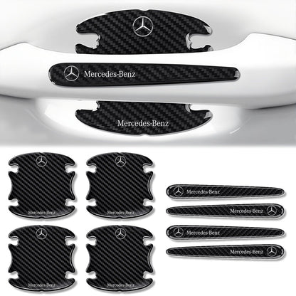 Clean Auto™ Protectors
