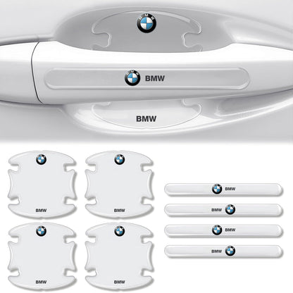 Clean Auto™ Protectors