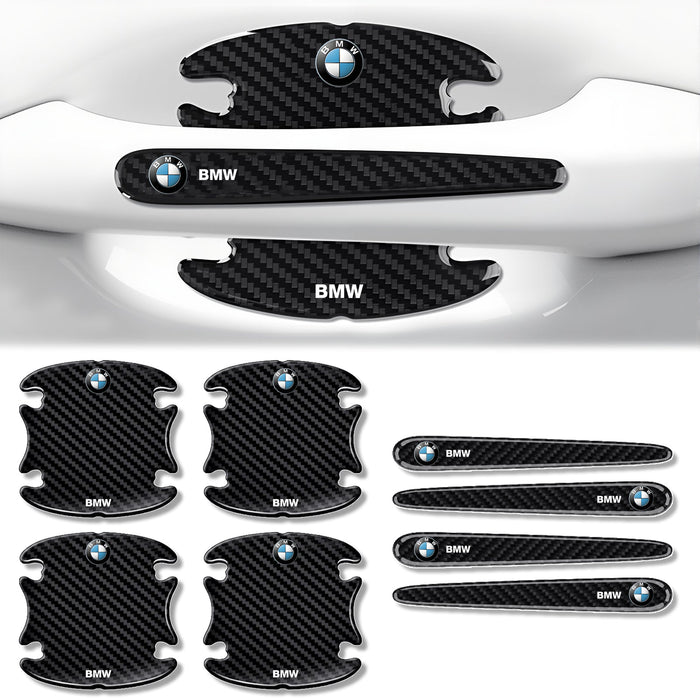 Clean Auto™ Protectors