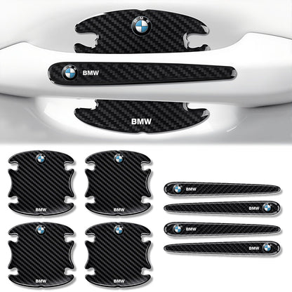 Clean Auto™ Protectors